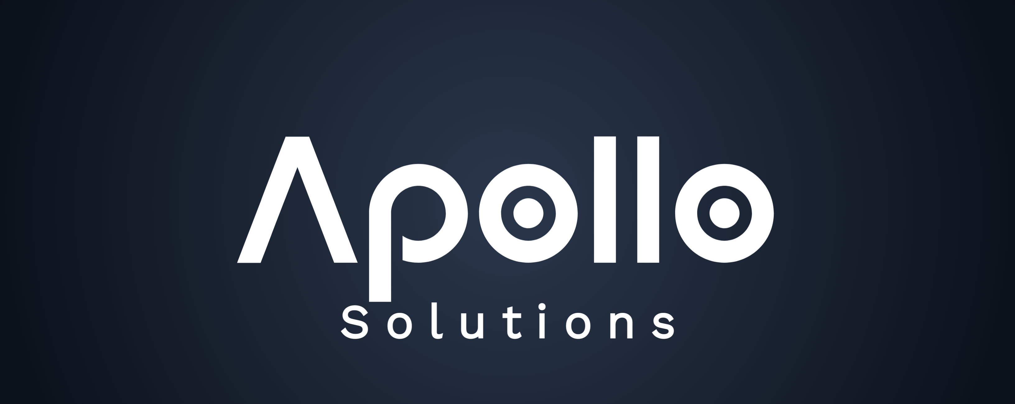 Apollo Solutions